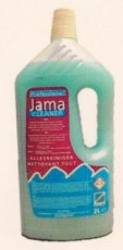 A1-004 JAMA CLEANER