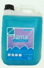 A1-008 A1-008 JAMA VITRINEX 5L