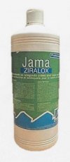 A1-015 JAMA ZIRALOX 1L