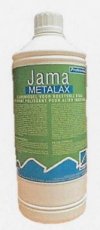 A1-016 A1-016 JAMA METALAX 1L
