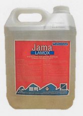 A1-023 JAMA LAMOX 5L