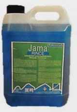 A3-003 JAMA RINCE 5L