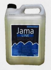 A4-000 JAMA LINE 5L
