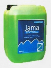 A4-001 JAMA TEXTOTAL 10L