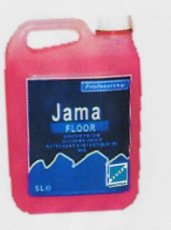 A4-002 A4-002 JAMA FLOOR 5L