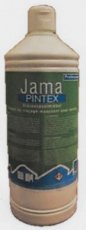 A5-000 A5-000 JAMA PINTEX 1L