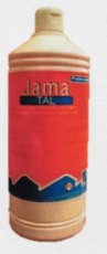 A7-000 JAMA TAL 1L
