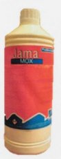 A7-002 A7-002 JAMA MOX 1L