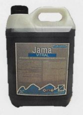 B1-018 JAMA VITRAL 5L